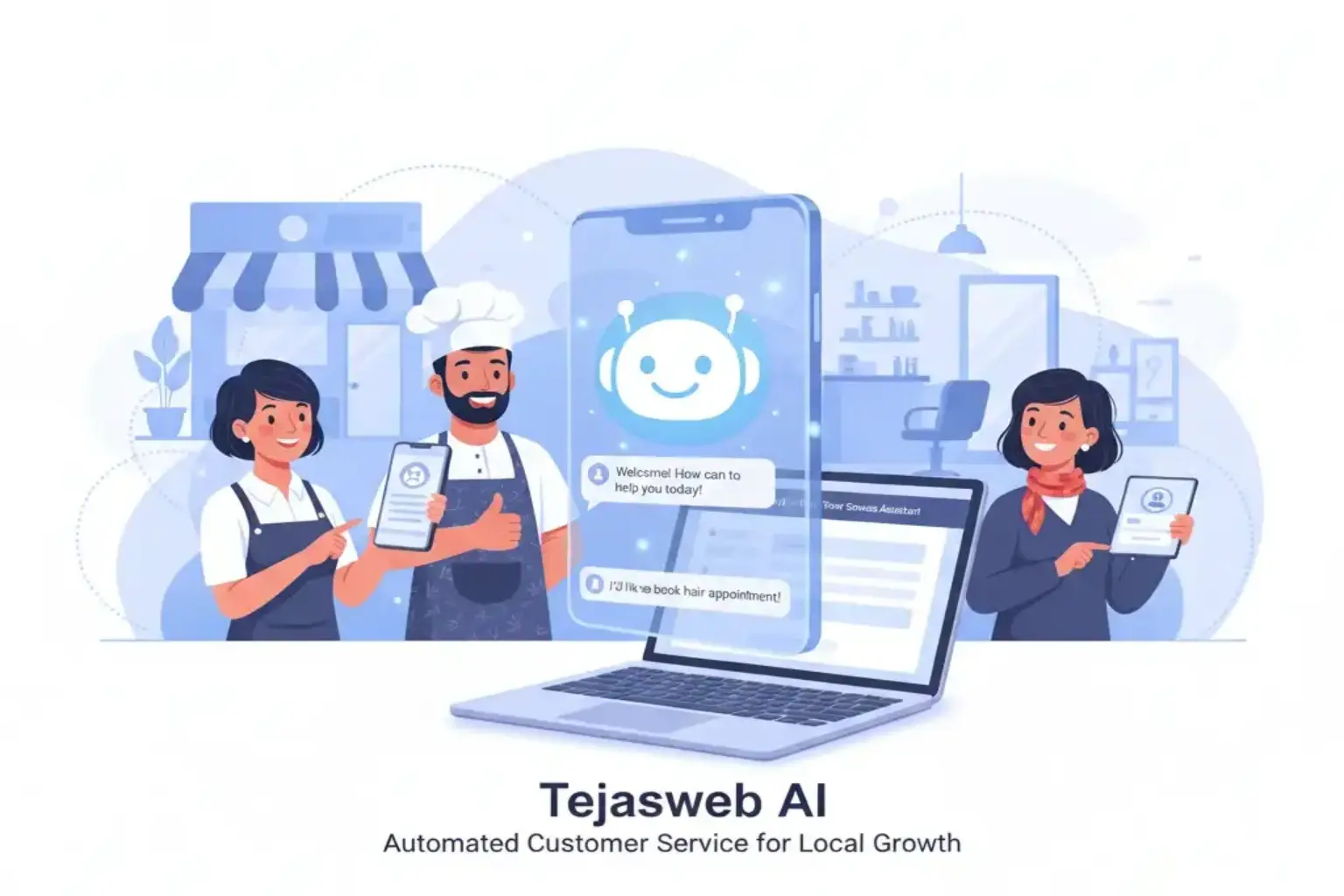 Blog Images